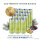 Bundle 12x Red Bull Energy Drink Pistachio & Berries Winter Edition 250 ml