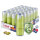 Bundle 24x Red Bull Energy Drink Pistachio & Berries Winter Edition 250 ml