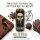 Monster Energy Killer Brew Mean Bean 443 ml – Kaffee-Energy-Drink mit Vanillegeschmack 300 mg Koffein