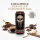 Monster Energy Killer Brew Loca Moca 443 ml – Kaffee-Energy-Drink mit Mokkageschmack 300 mg Koffein