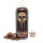 Monster Energy Killer Brew Loca Moca 443 ml – Kaffee-Energy-Drink mit Mokkageschmack 300 mg Koffein
