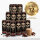 Bundle 12x Monster Energy Killer Brew Loca Moca 443 ml – Kaffee-Energy-Drink mit Vanillegeschmack 300 mg Koffein
