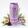 Monster Energy Ultra Wild Passion 473 ml – Passionsfrucht & Zitrus – Zuckerfreier Energy Drink aus den USA