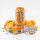 Monster Energy Ultra Sunrise 473 ml – Orange & Zitrus – Zuckerfreier Energy Drink aus den USA