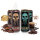 4 er Bundle Monster Energy Killer Brew 2x Mean Bean 2x Loca Moca 443 ml  Kaffee-Energy-Drink 300 mg Koffein
