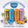 Monster Energy USA Probierpaket 4er-Bundle – 4 Sorten × 473 ml – Sunrise, Wild Passion, Blue Hawaiian & Voodoo Grape