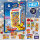 HARIBO Adventskalender 2026 – 24 süße & saure Überraschungen