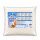 Softeis Pulver Haselnuss 1 kg IceBär für Softeismaschine 1:2,5 Mischung