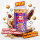 Beckys Popcorn Cola 170 g – Knuspriges Popcorn mit Cola-Geschmack | Halal-zertifiziert