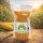 Jumbo Popcornmais 1 kg – GMO-frei