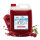 Ice Bär Slush Sirup Kirsch Geschmack 5L 1:5 AZO & glyzerinfrei
