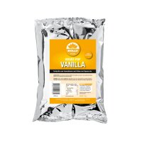 Smart Pop Vanille Fertigmix 1 Kg Gebrauchsfertiger...