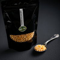 Premium Butterfly Popcornmais 500 g | Hopser Funfood