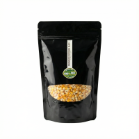 Premium Butterfly Popcornmais 500 g | Hopser Funfood