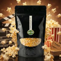 Premium Butterfly Popcornmais 500 g | Hopser Funfood