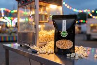 Hopser Funfood Butterfly Popcornmais 1 kg