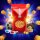 Cinema Mushroom Popcornmais 500 g – GMO-frei