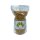 Mushroom PLUS Popcornmais 1 kg – GMO-frei