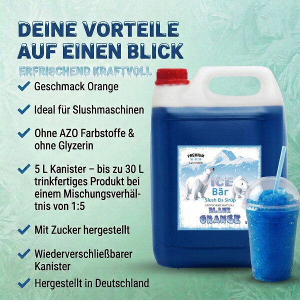 slush-5-liter