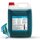 ICE BÄR Slush Sirup Blaue Orange Konzentrat Glycerinfrei AZO FREI Eis Ocenblau 5 Liter