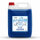 Ice Bär Slush Sirup Blaue Orange Ozeanblau Geschmack 5L 1:5 AZO & glyzerinfrei