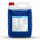 Ice Bär Slush Sirup Blaue Orange Ozeanblau Geschmack 5L 1:5 AZO & glyzerinfrei