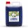 Rainbow Slush Sirup Blaubeer Geschmack 5L 1:5 AZO & glyzerinfrei