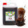Rainbow Slush Sirup Cola Geschmack 5L 1:5 AZO & glyzerinfrei