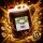 Rainbow Slush Sirup Cola Geschmack 5L 1:5 AZO & glyzerinfrei