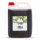 Rainbow Slush Sirup Cola Geschmack 5L 1:5 AZO & glyzerinfrei