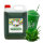 Rainbow Slush Sirup Waldmeister Geschmack 5L 1:5 AZO & glyzerinfrei