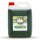 Rainbow Slush Sirup Waldmeister Geschmack 5L 1:5 AZO & glyzerinfrei