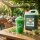 Rainbow Slush Sirup Waldmeister Geschmack 5L 1:5 AZO & glyzerinfrei