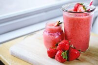 Rainbow Slush Sirup AZO FREI | Geschmack Apfel  | Konzentrat für Slushy Maker Eis Slushmaschinen Eismaschinen Getränke 1:5