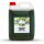 Rainbow Slush Sirup Apfel Geschmack 5L 1:5 AZO & glyzerinfrei