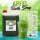 Rainbow Slush Sirup Apfel Geschmack 5L 1:5 AZO & glyzerinfrei