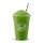Rainbow Slush Sirup Apfel Geschmack 5L 1:5 AZO & glyzerinfrei
