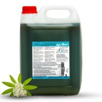 ICE BÄR Slush Sirup Waldmeister Konzentrat...