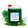 Ice Bär Slush Sirup Waldmeister Geschmack 5L 1:5 AZO & glyzerinfrei