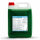Ice Bär Slush Sirup Waldmeister Geschmack 5L 1:5 AZO & glyzerinfrei