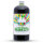 Rainbow Slush Sirup Waldmeister 1L 1:5 AZO frei ohne Glyzerin Konzentrat