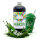 Rainbow Slush Sirup Waldmeister Geschmack 1L 1:5 AZO & glyzerinfrei