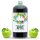 Rainbow Slush Sirup Apfel 1L 1:5 AZO frei ohne Glyzerin Konzentrat