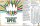 Rainbow Slush Sirup Apfel 1L 1:5 AZO frei ohne Glyzerin Konzentrat