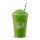 Rainbow Slush Sirup Apfel 1L 1:5 AZO frei ohne Glyzerin Konzentrat