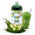 Rainbow Slush Sirup Apfel Geschmack 1L 1:5 AZO & glyzerinfrei