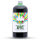 Rainbow Slush Sirup Apfel Geschmack 1L 1:5 AZO & glyzerinfrei