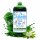 Ice Bär Slush Sirup Waldmeister Geschmack 1L 1:5 AZO & glyzerinfrei