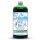 Ice Bär Slush Sirup Waldmeister Geschmack 1L 1:5 AZO & glyzerinfrei