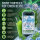 Ice Bär Slush Sirup Waldmeister Geschmack 1L 1:5 AZO & glyzerinfrei